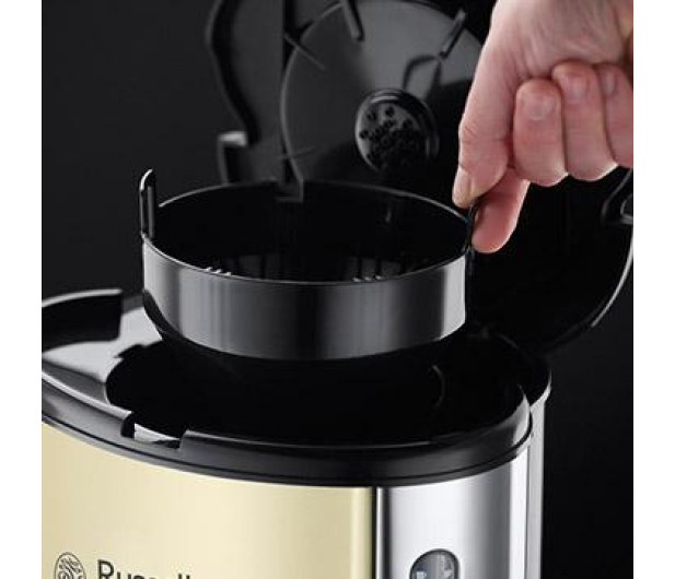 Russell Hobbs 18498-56 - 1398241 - zdjęcie 3
